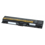 Аккумуляторная батарея для ноутбука IBM-Lenovo ThinkPad Edge E420 NZ1B8RT. Артикул iB-A430H.Емкость (mAh): 5200. Напряжение (V): 10,8