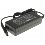 Блок питания (адаптер питания) ED493AA для ноутбука HP-Compaq. Артикул iB-R193. Напряжение (V): 19