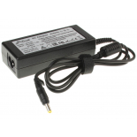 Блок питания (адаптер питания) PX392UA для ноутбука HP-Compaq. Артикул iB-R180. Напряжение (V): 18,5