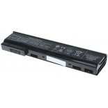 Аккумуляторная батарея для ноутбука HP-Compaq ProBook 650 G1 (F1P80EA). Артикул iB-A1041H.Емкость (mAh): 5200. Напряжение (V): 10,8