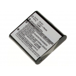 Аккумуляторные батареи для фотоаппаратов и видеокамер Sony Cyber-shot DSC-S750Емкость (mAh): 770. Напряжение (V): 3,7