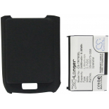 Аккумуляторная батарея 157-10051-00 для телефонов, смартфонов Palm. Артикул iB-M2441.Емкость (mAh): 2400. Напряжение (V): 3,7