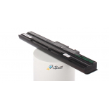 Аккумуляторная батарея iBatt iB-A764 для ноутбука Fujitsu-SiemensЕмкость (mAh): 4400. Напряжение (V): 14,8
