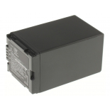 Аккумуляторная батарея CGA-DU14A для фотоаппаратов и видеокамер Hitachi. Артикул iB-F361.Емкость (mAh): 3100. Напряжение (V): 7,4