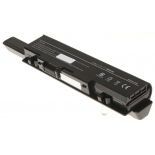 Аккумуляторная батарея KM958 для ноутбуков Dell. Артикул 11-1209.Емкость (mAh): 6600. Напряжение (V): 11,1