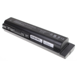 Аккумуляторная батарея для ноутбука HP-Compaq G60-219EA. Артикул 11-1339.Емкость (mAh): 6600. Напряжение (V): 10,8