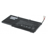 Аккумуляторная батарея для ноутбука HP-Compaq Envy 15-w101ur P0T19EA. Артикул iB-A1027.Емкость (mAh): 3750. Напряжение (V): 11,4