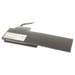 Аккумуляторная батарея для ноутбука MSI GS70 2PE-460. Артикул iB-A1268.Емкость (mAh): 5400. Напряжение (V): 11,1