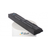 Аккумуляторная батарея для ноутбука Toshiba Dynabook AX/840LS. Артикул iB-A450.Емкость (mAh): 4400. Напряжение (V): 10,8