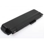 Аккумуляторная батарея для ноутбука Fujitsu-Siemens Stylistic ST6012. Артикул iB-A1217.Емкость (mAh): 6600. Напряжение (V): 10,8