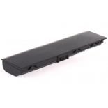 Аккумуляторная батарея для ноутбука HP-Compaq G7002TU. Артикул 11-1315.Емкость (mAh): 4400. Напряжение (V): 10,8