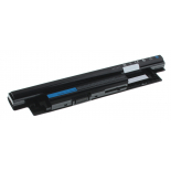 Аккумуляторная батарея для ноутбука Dell Latitude E3540. Артикул 11-1707.Емкость (mAh): 4400. Напряжение (V): 11,1
