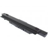 Аккумуляторная батарея для ноутбука Dell Inspiron 3542 Celeron N3050. Артикул iB-A706H.Емкость (mAh): 2600. Напряжение (V): 14,8