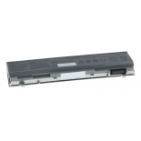Аккумуляторная батарея PT644 для ноутбуков Dell. Артикул 11-1510.Емкость (mAh): 4400. Напряжение (V): 11,1