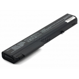 Аккумуляторная батарея для ноутбука HP-Compaq nx7420. Артикул 11-1321.Емкость (mAh): 4400. Напряжение (V): 14,8