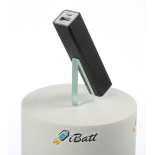 Внешняя аккумуляторная батарея Power Bank iBatt  iB-S101HB