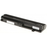 Аккумуляторная батарея для ноутбука Acer TravelMate 3012WTMi. Артикул 11-1116.Емкость (mAh): 4400. Напряжение (V): 11,1