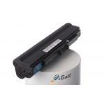 Аккумуляторная батарея для ноутбука Acer Aspire 1810T-354G25n. Артикул iB-A235H.Емкость (mAh): 7800. Напряжение (V): 11,1