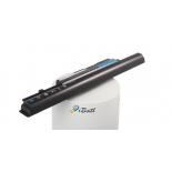 Аккумуляторная батарея для ноутбука Dell Inspiron 5721-0725. Артикул iB-A706.Емкость (mAh): 2200. Напряжение (V): 14,8