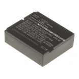 Аккумуляторные батареи для фотоаппаратов и видеокамер AEE Magicam SD20Емкость (mAh): 900. Напряжение (V): 3,7