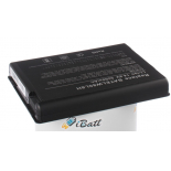Аккумуляторная батарея для ноутбука Acer Aspire 1670WLMi. Артикул iB-A273H.Емкость (mAh): 5200. Напряжение (V): 14,8