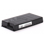 Аккумуляторная батарея для ноутбука Asus F8Sv. Артикул 11-1176.Емкость (mAh): 4400. Напряжение (V): 11,1