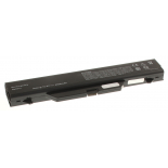 Аккумуляторная батарея 535753-001 для ноутбуков HP-Compaq. Артикул 11-11424.Емкость (mAh): 4400. Напряжение (V): 11,1