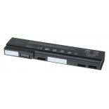Аккумуляторная батарея для ноутбука HP-Compaq EliteBook 8470p (H5E19EA). Артикул 11-1569.Емкость (mAh): 4400. Напряжение (V): 11,1