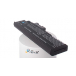 Аккумуляторная батарея для ноутбука Acer TravelMate 4103WLCi. Артикул iB-A112H.Емкость (mAh): 5200. Напряжение (V): 14,8