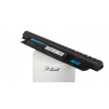 Аккумуляторная батарея для ноутбука Dell Inspiron 3521-0087. Артикул iB-A706.Емкость (mAh): 2200. Напряжение (V): 14,8