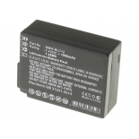 Аккумуляторная батарея DMW-BLC12PP для фотоаппаратов и видеокамер Leica. Артикул iB-F224.Емкость (mAh): 1000. Напряжение (V): 7,4