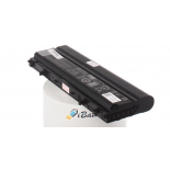 Аккумуляторная батарея для ноутбука Dell Latitude E5440-8532. Артикул iB-A719.Емкость (mAh): 6600. Напряжение (V): 11,1