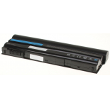 Аккумуляторная батарея для ноутбука Dell Latitude E6540 210-aafm. Артикул 11-1299.Емкость (mAh): 6600. Напряжение (V): 11,1