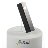 Внешняя аккумуляторная батарея Power Bank iBatt  iB-S101HB