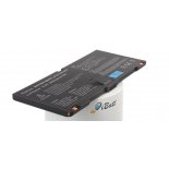 Аккумуляторная батарея для ноутбука HP-Compaq ProBook 5330m (A6G26EA). Артикул iB-A418.Емкость (mAh): 2800. Напряжение (V): 14,8