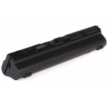 Аккумуляторная батарея для ноутбука Acer Aspire One 756-887B1bb. Артикул 11-1359.Емкость (mAh): 4400. Напряжение (V): 11,1
