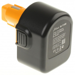 Аккумуляторная батарея для электроинструмента DeWalt 2898K. Артикул iB-T188.Емкость (mAh): 3000. Напряжение (V): 12