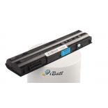 Аккумуляторная батарея для ноутбука Dell Latitude E6520 (L026520104L). Артикул iB-A298.Емкость (mAh): 4400. Напряжение (V): 11,1