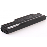Аккумуляторная батарея для ноутбука Fujitsu-Siemens Esprimo V6545. Артикул 11-1552.Емкость (mAh): 4400. Напряжение (V): 11,1