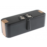 Аккумуляторная батарея для пылесоса iRobot Roomba 610. Артикул iB-T943H.Емкость (mAh): 5200. Напряжение (V): 14,4