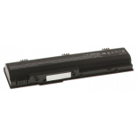 Аккумуляторная батарея для ноутбука Dell Latitude 120L. Артикул 11-1210.Емкость (mAh): 4400. Напряжение (V): 11,1