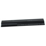 Аккумуляторная батарея HSTNN-IB34 для ноутбуков HP-Compaq. Артикул 11-1322.Емкость (mAh): 4400. Напряжение (V): 14,8