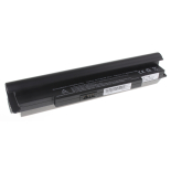 Аккумуляторная батарея для ноутбука Samsung N130-JA01. Артикул 11-1398.Емкость (mAh): 6600. Напряжение (V): 11,1