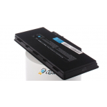 Аккумуляторная батарея для ноутбука HP-Compaq Pavilion dm3-1190ee. Артикул iB-A304.Емкость (mAh): 4400. Напряжение (V): 11,1