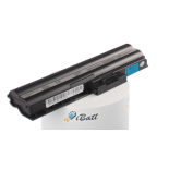 Аккумуляторная батарея iBatt iB-A591 для ноутбука SonyЕмкость (mAh): 4400. Напряжение (V): 11,1
