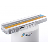 Аккумуляторная батарея iBatt 11-1368 для ноутбука IBM-LenovoЕмкость (mAh): 4400. Напряжение (V): 10,8
