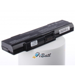 Аккумуляторная батарея iBatt 11-1532 для ноутбука IBM-LenovoЕмкость (mAh): 4400. Напряжение (V): 10,8