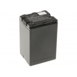 Аккумуляторная батарея VW-VBN130-K для фотоаппаратов и видеокамер Panasonic. Артикул iB-F403.Емкость (mAh): 3300. Напряжение (V): 7,4