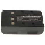 Аккумуляторная батарея VSB-0200 для фотоаппаратов и видеокамер Panasonic. Артикул iB-F369.Емкость (mAh): 1200. Напряжение (V): 4,8