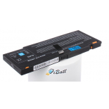 Аккумуляторная батарея для ноутбука HP-Compaq ENVY 14-1204tx Beats Edition. Артикул iB-A614.Емкость (mAh): 4000. Напряжение (V): 14,8